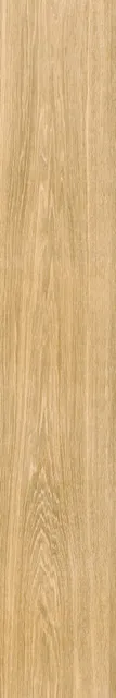 Граните Вуд Классик охра — рисунок 2 из 4