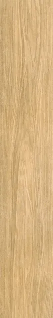 Граните Вуд Классик охра — рисунок 3 из 4