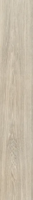 Граните Вуд Классик олива — рисунок 2 из 4