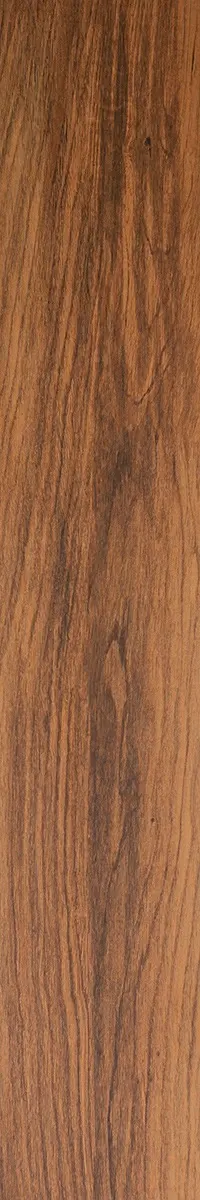 Докато Пин (Docato Pine)
