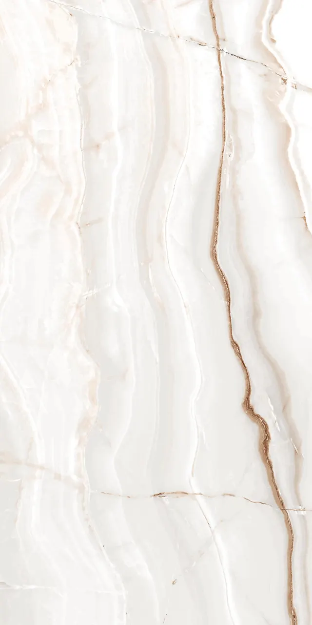 Агат (Agate)