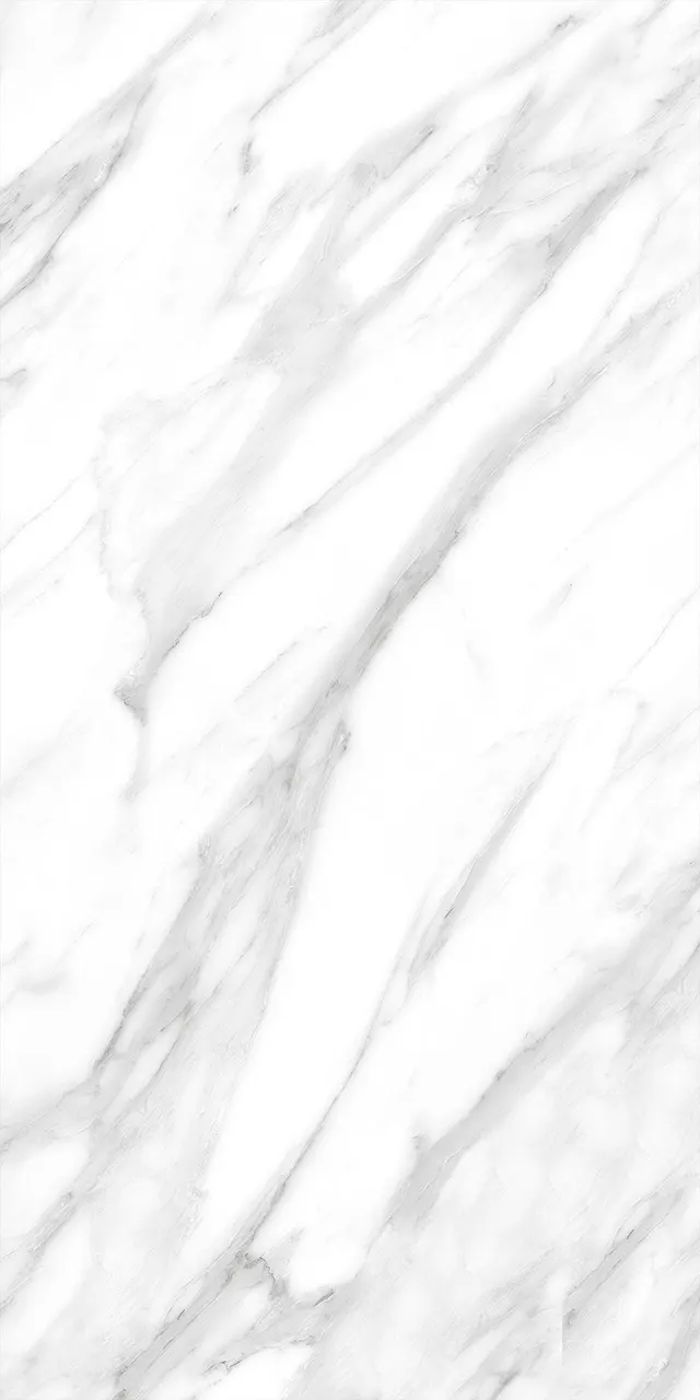 Калакатта Грей (Calacatta Grey)