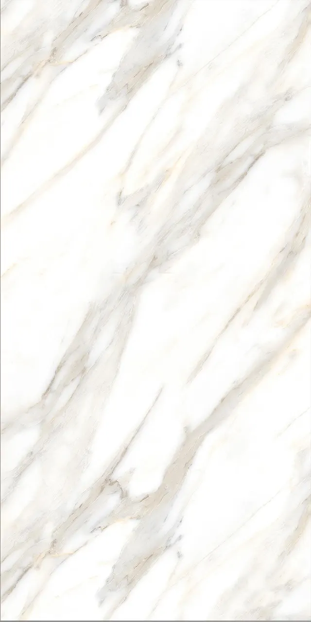 Калакатта Голд (Calacatta Gold)