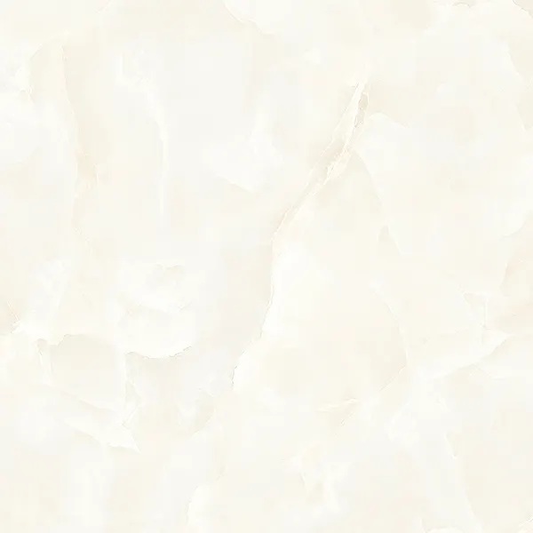 Клоуди Роса (Cloudy Rosa)