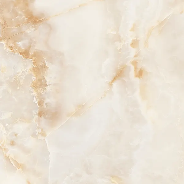 Клоуди Беж (Cloudy Beige)