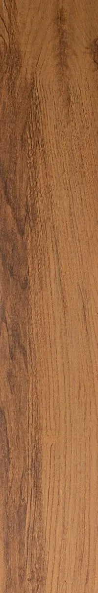 Докато Пин (Docato Pine) — рисунок 2 из 5