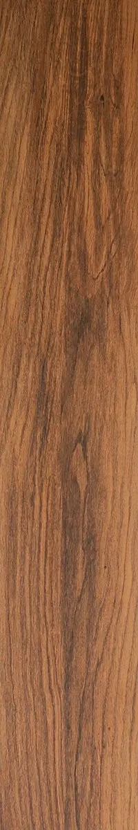 Докато Пин (Docato Pine) — рисунок 3 из 5