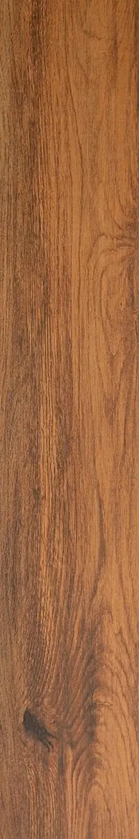 Докато Пин (Docato Pine) — рисунок 4 из 5