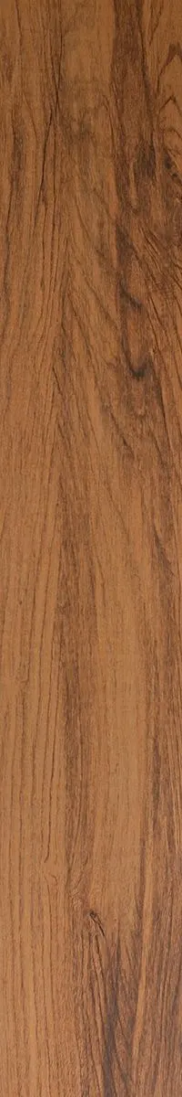 Докато Пин (Docato Pine) — рисунок 5 из 5