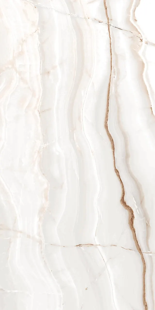 Агат (Agate) — рисунок 2 из 3