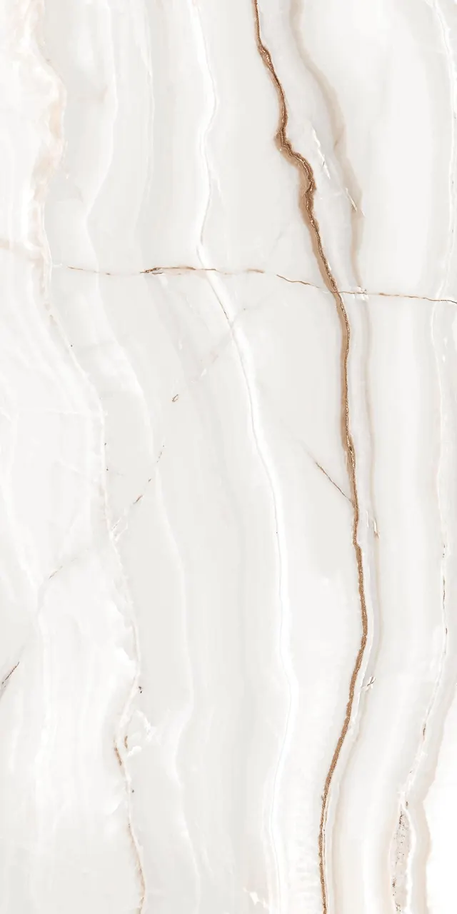 Агат (Agate) — рисунок 3 из 3
