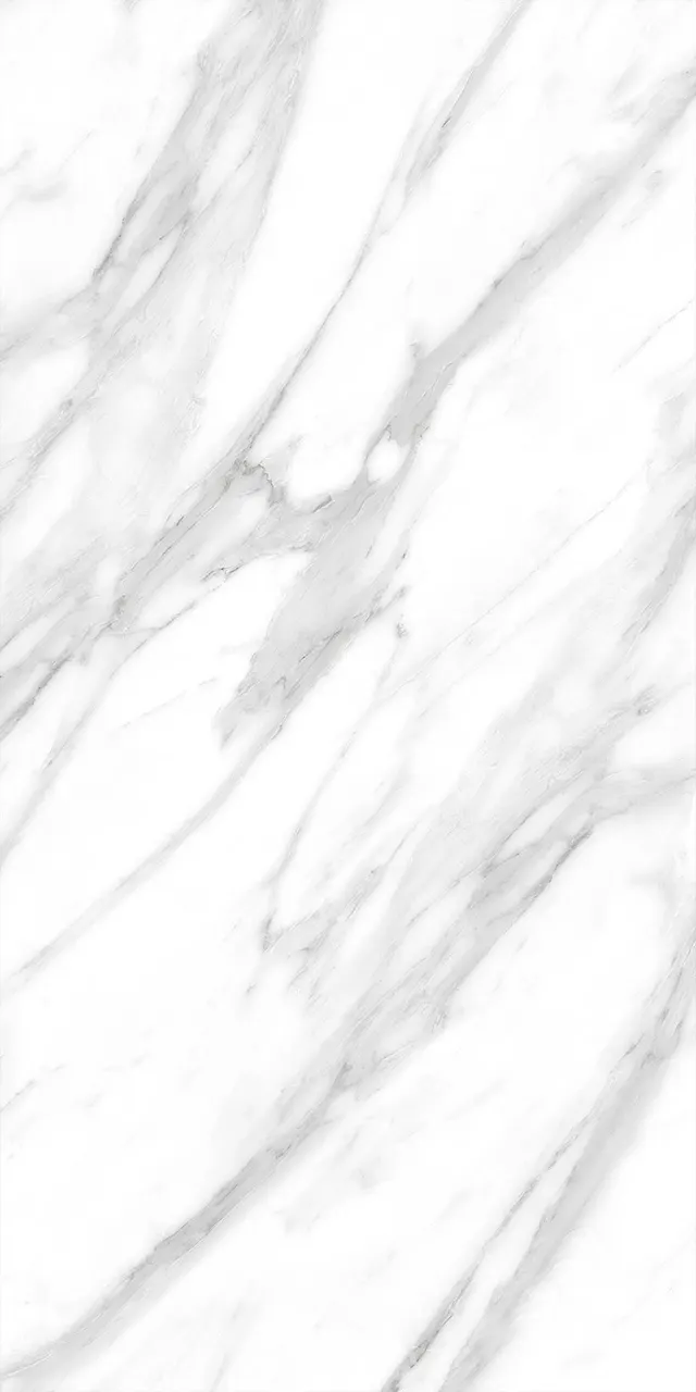 Калакатта Грей (Calacatta Grey) — рисунок 2 из 5