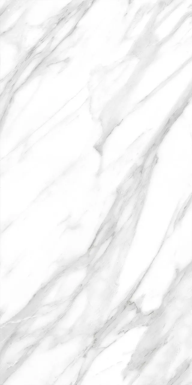 Калакатта Грей (Calacatta Grey) — рисунок 3 из 5