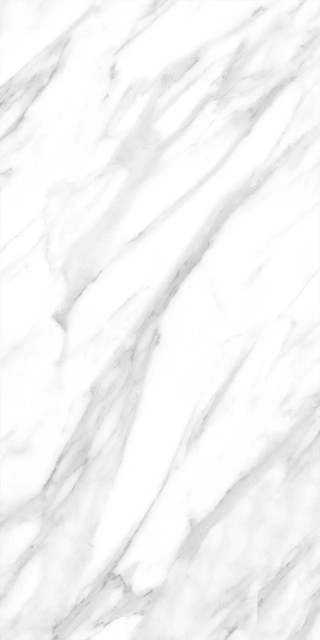 Калакатта Грей (Calacatta Grey) — рисунок 4 из 5