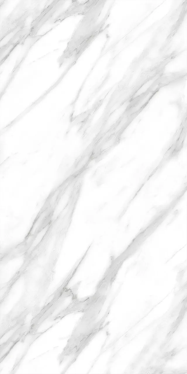 Калакатта Грей (Calacatta Grey) — рисунок 5 из 5