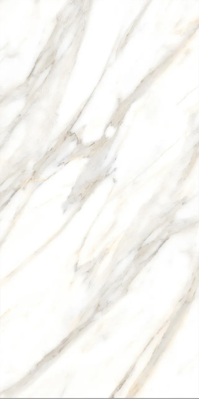Калакатта Голд (Calacatta Gold) — рисунок 2 из 5