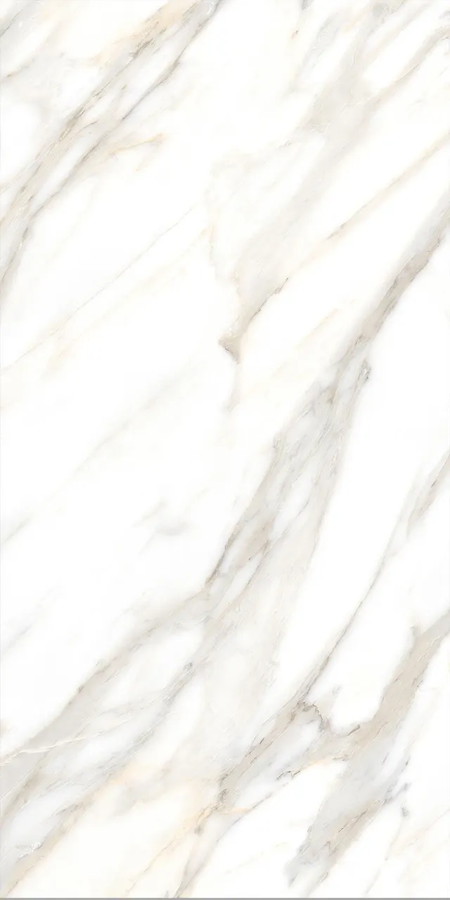 Калакатта Голд (Calacatta Gold) — рисунок 3 из 5