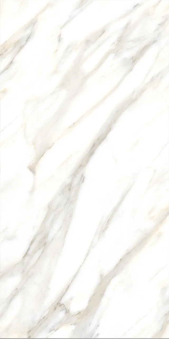 Калакатта Голд (Calacatta Gold) — рисунок 4 из 5
