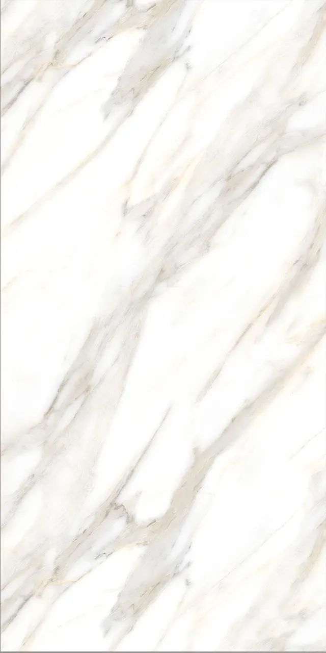 Калакатта Голд (Calacatta Gold) — рисунок 5 из 5