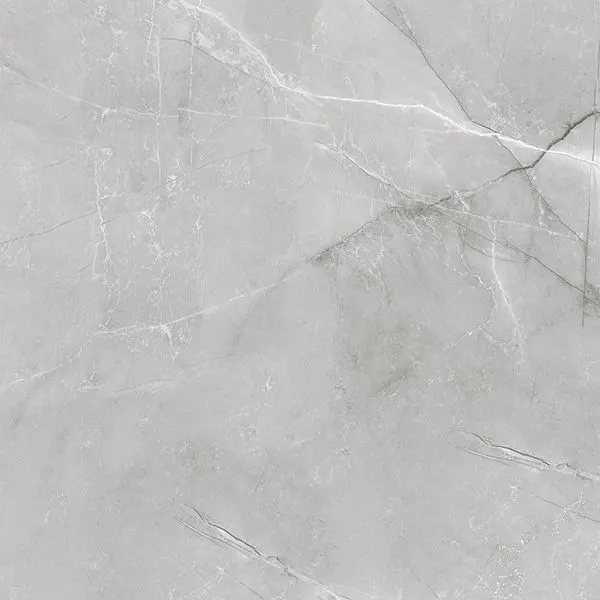 Армани Сильвер (Armani Silver) — рисунок 2 из 6
