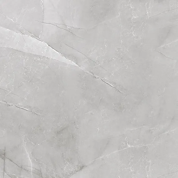 Армани Сильвер (Armani Silver) — рисунок 3 из 6