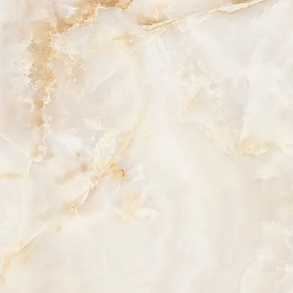 Клоуди Беж (Cloudy Beige) — рисунок 2 из 6