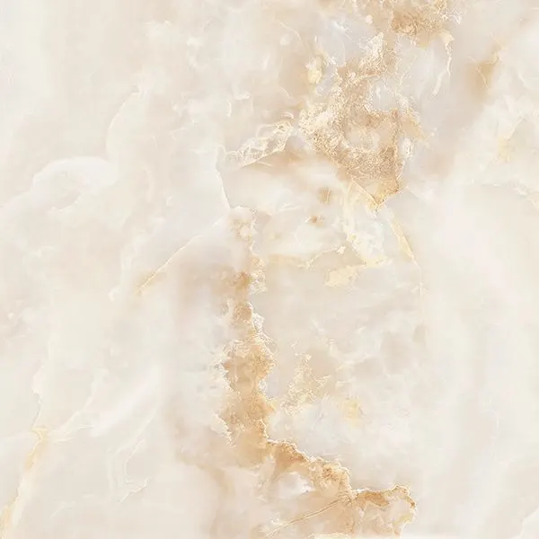 Клоуди Беж (Cloudy Beige) — рисунок 5 из 6