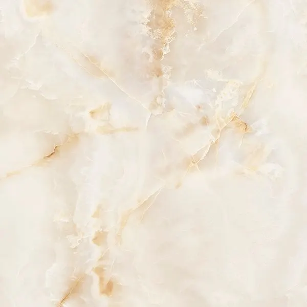 Клоуди Беж (Cloudy Beige) — рисунок 6 из 6